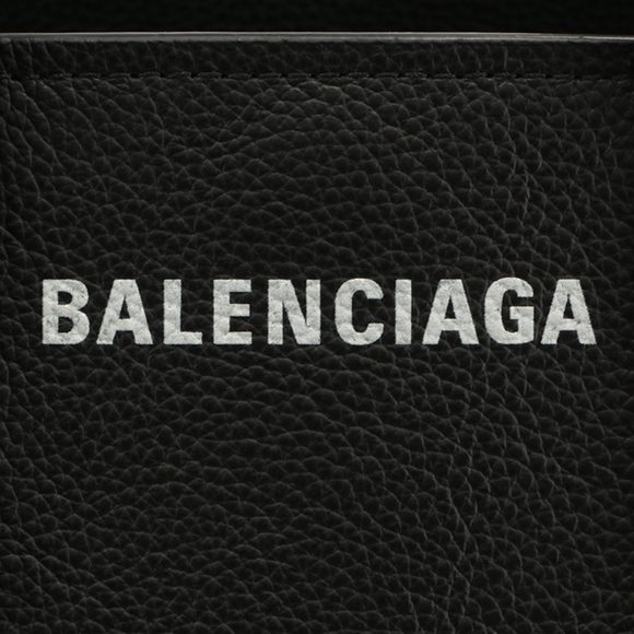 BALENCIAGA Shoulder Tote Bag EVERYDAY 2.0 Small Handbag - Picture 5 of 12